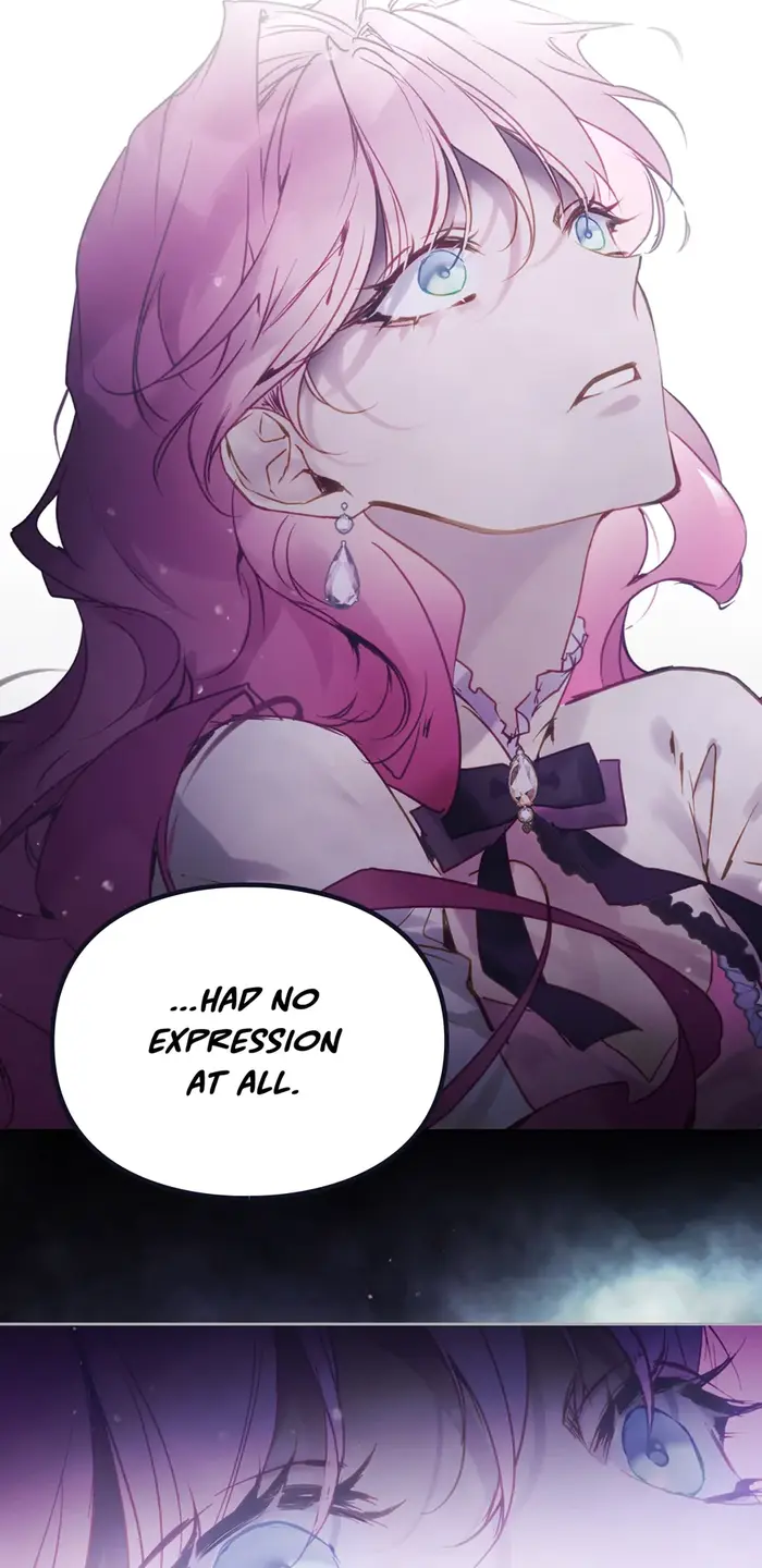 Villains Are Destined to Die Chapter 151 image 43_optimized